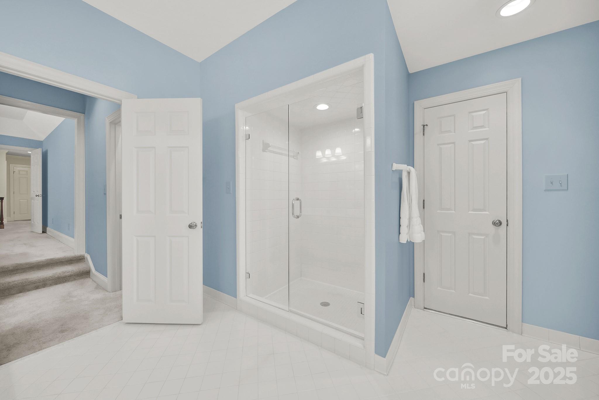 Bellemeade - Residential