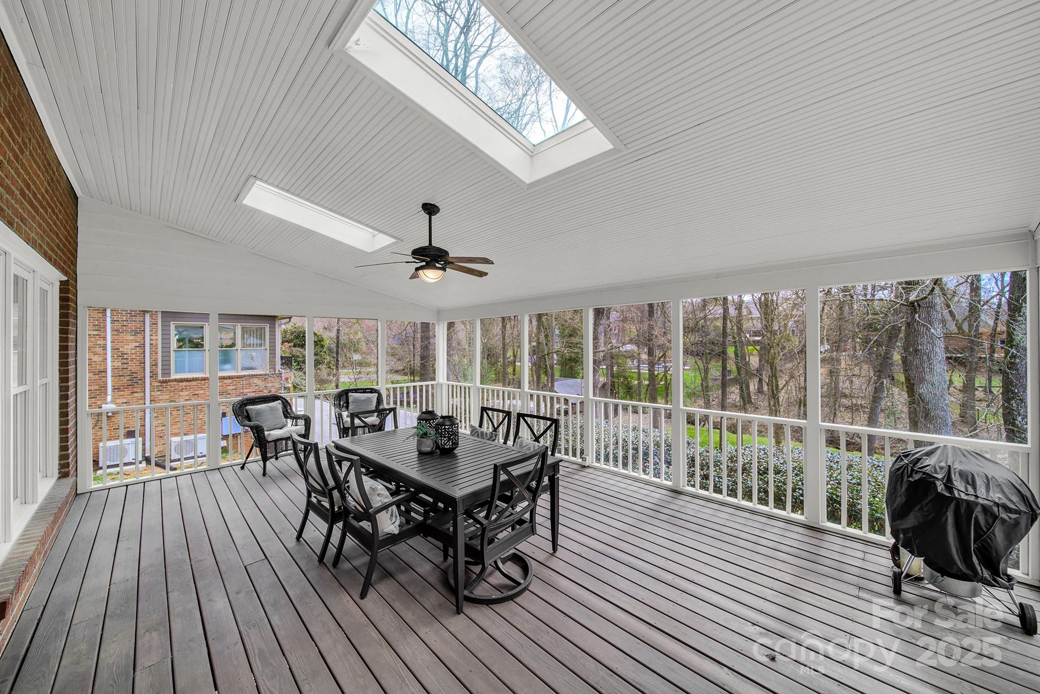 Bellemeade - Residential