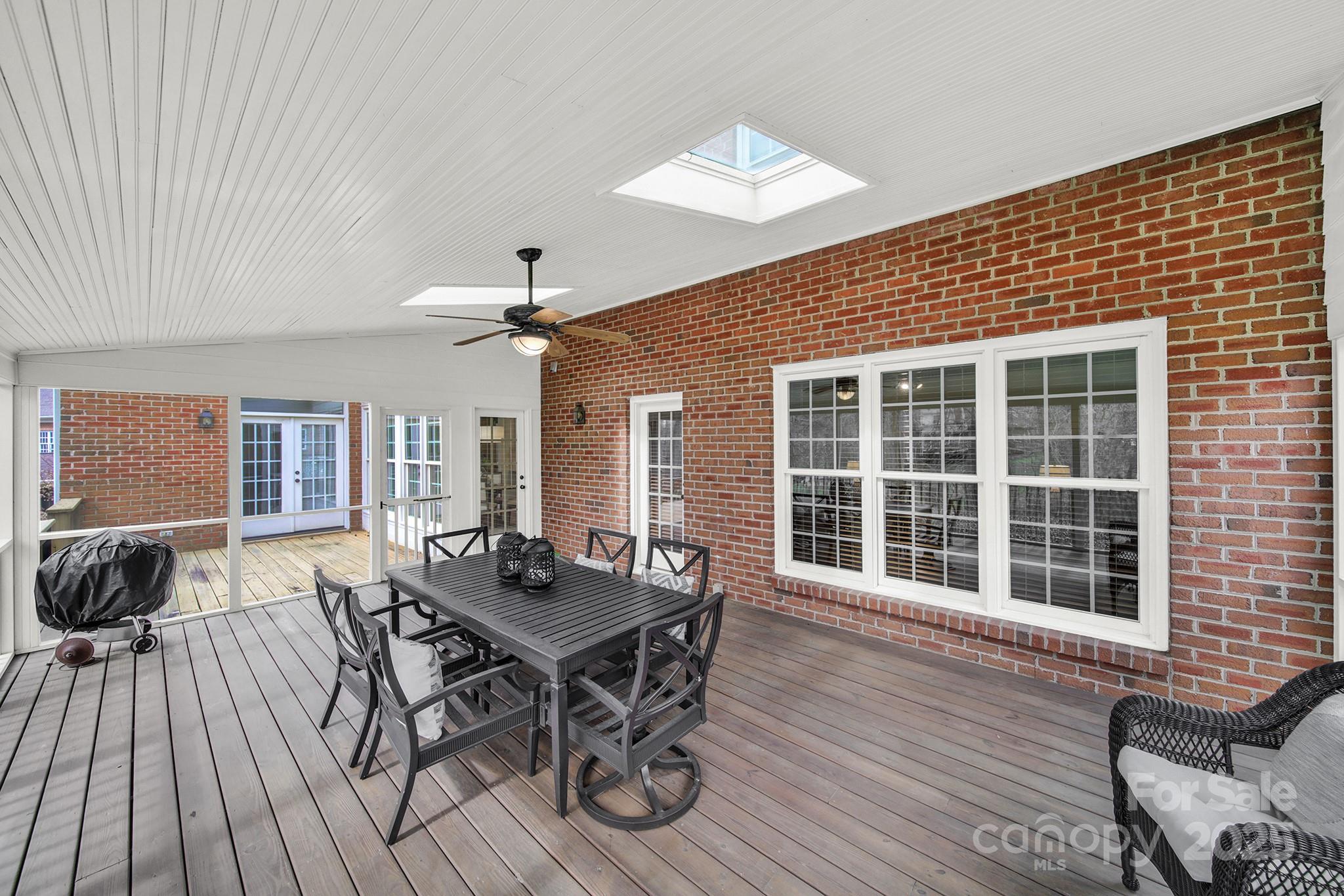 Bellemeade - Residential