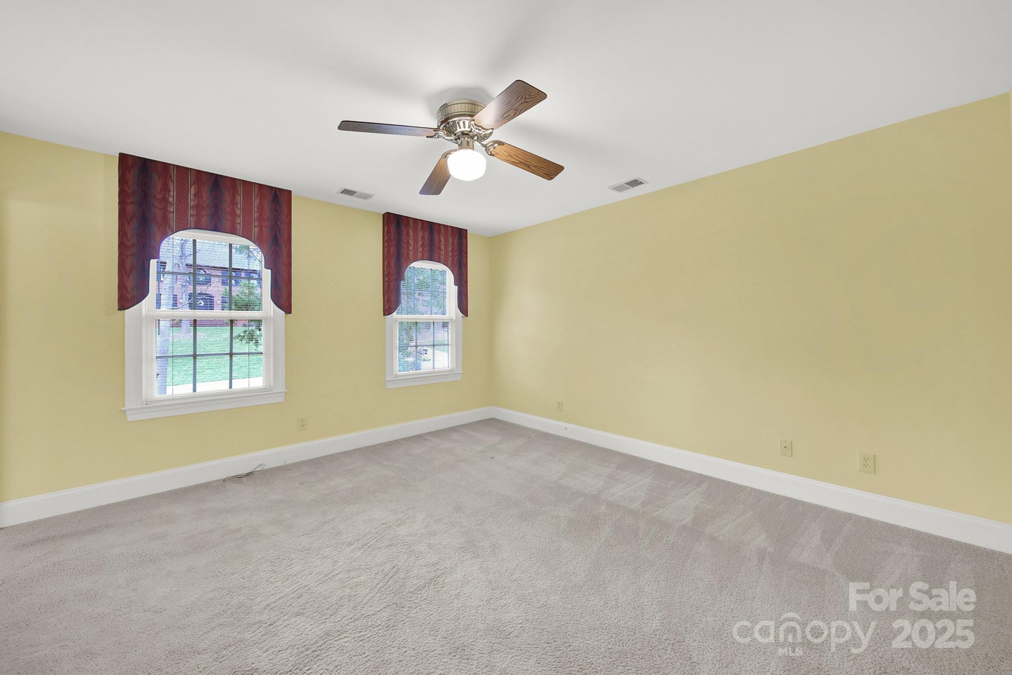 Bellemeade - Residential