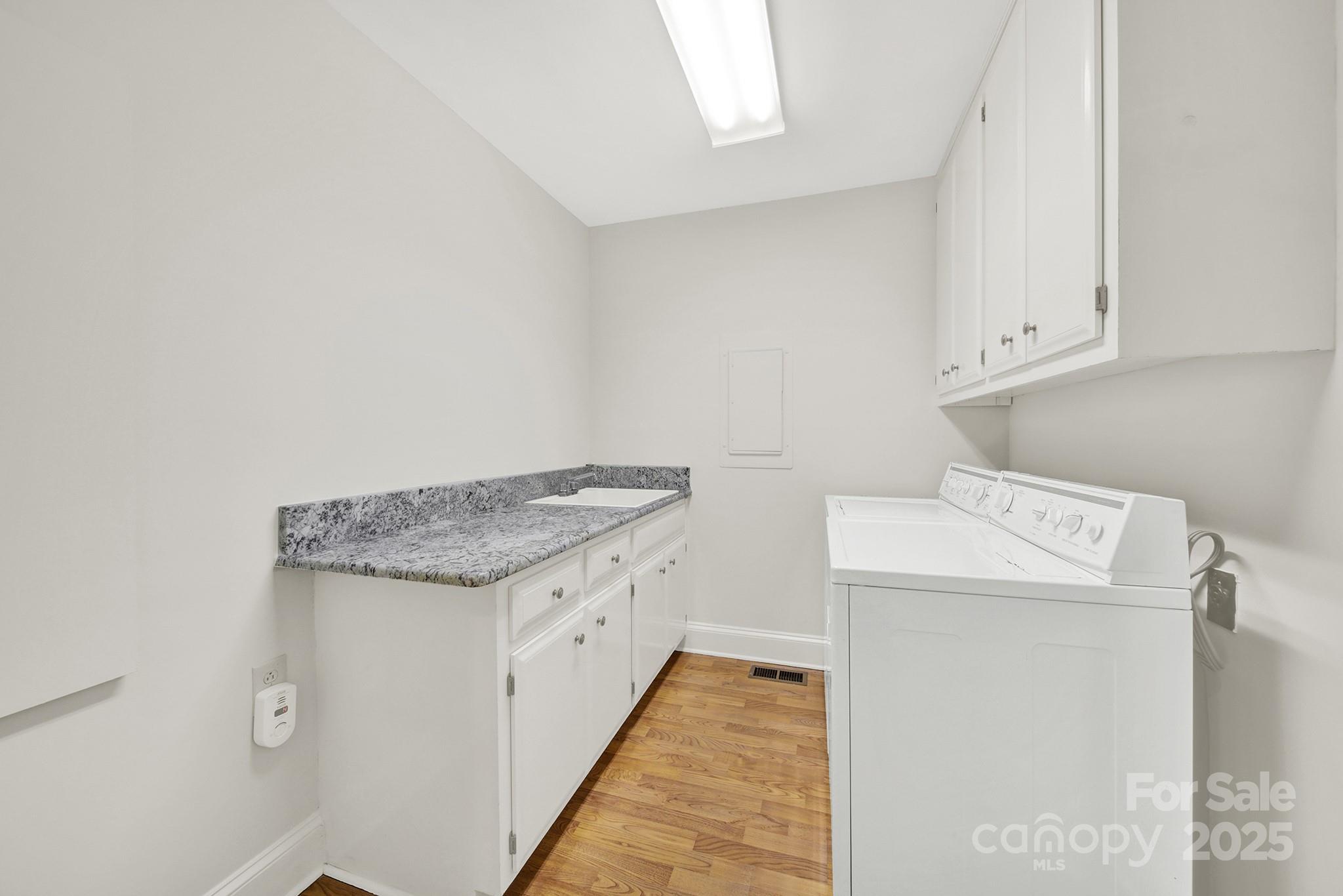 Bellemeade - Residential