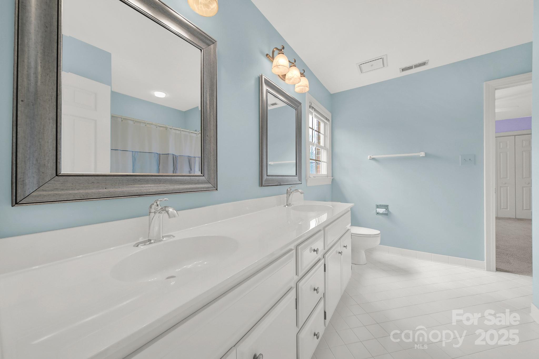 Bellemeade - Residential