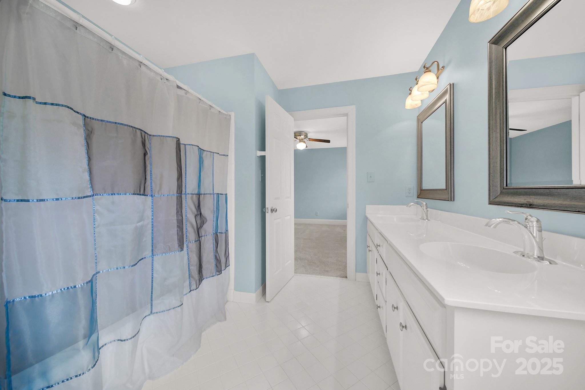 Bellemeade - Residential