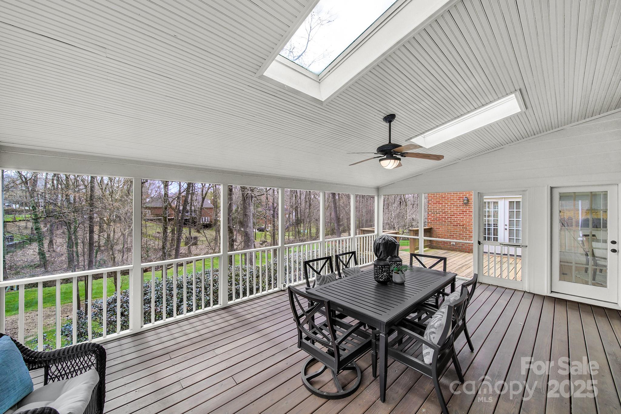 Bellemeade - Residential