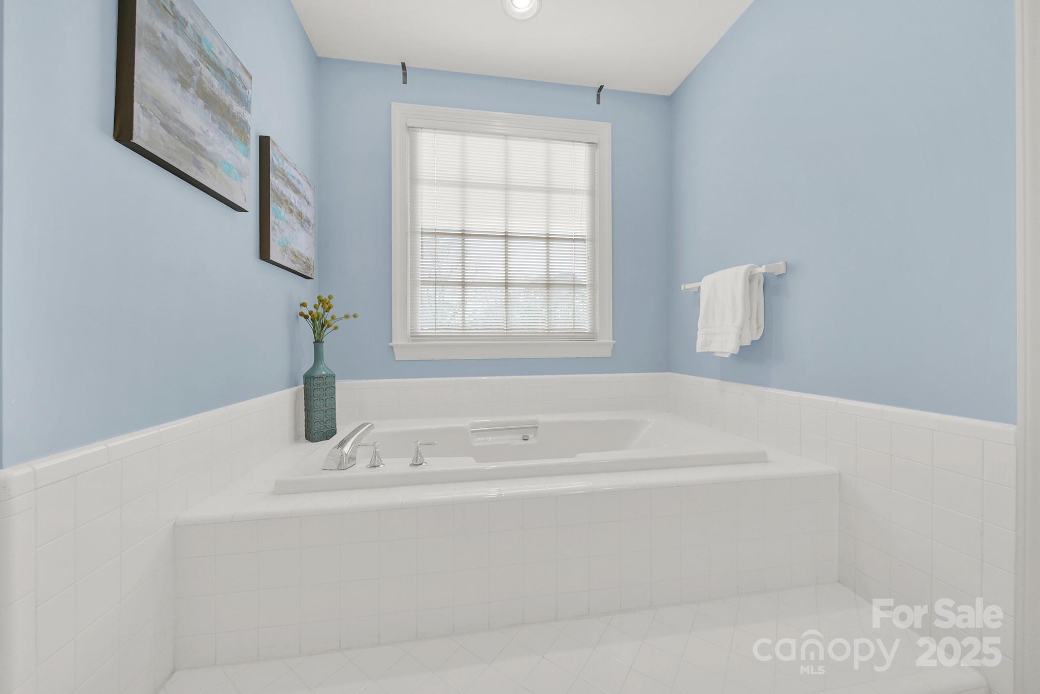 Bellemeade - Residential