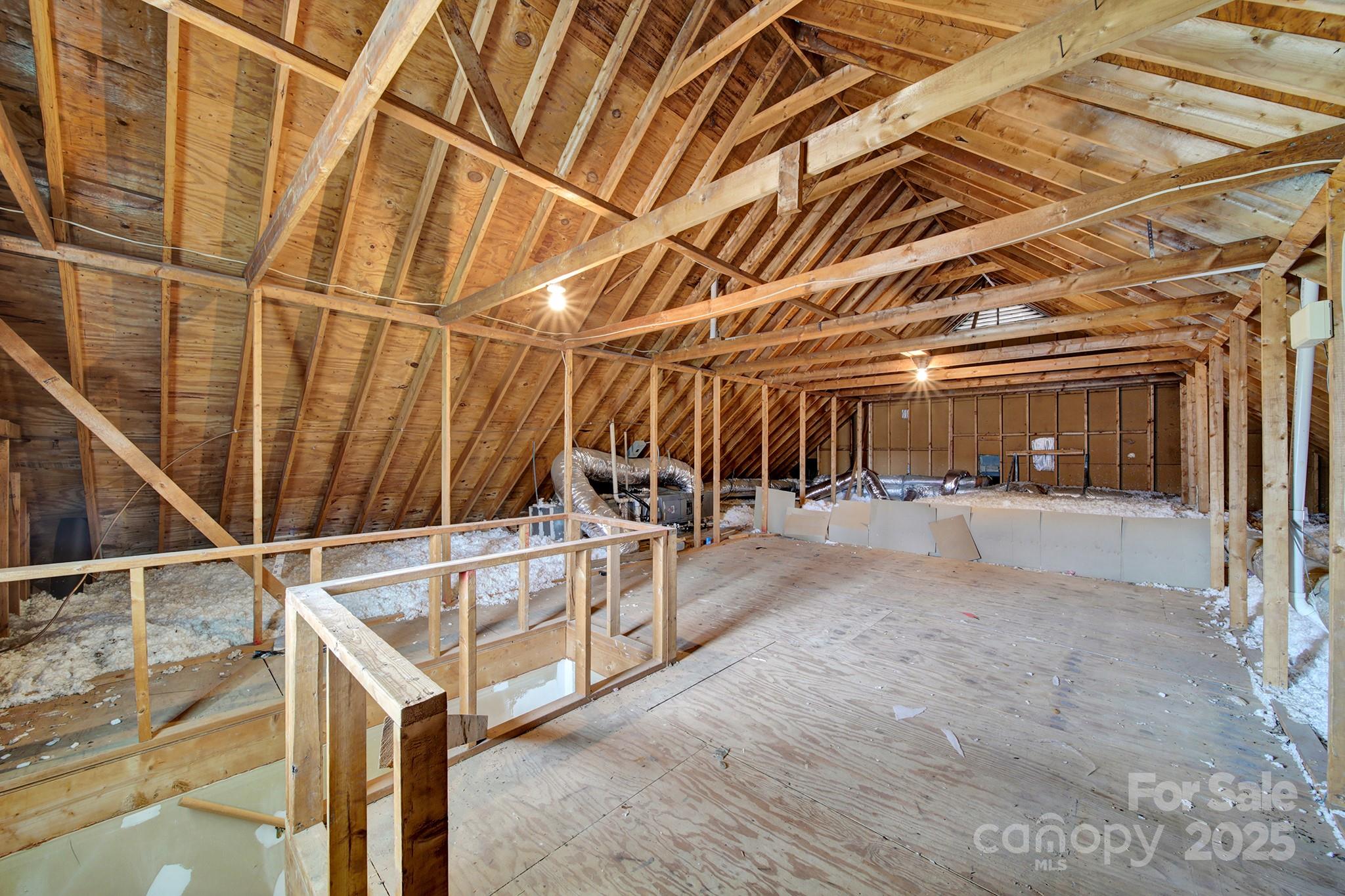 Bellemeade - Residential