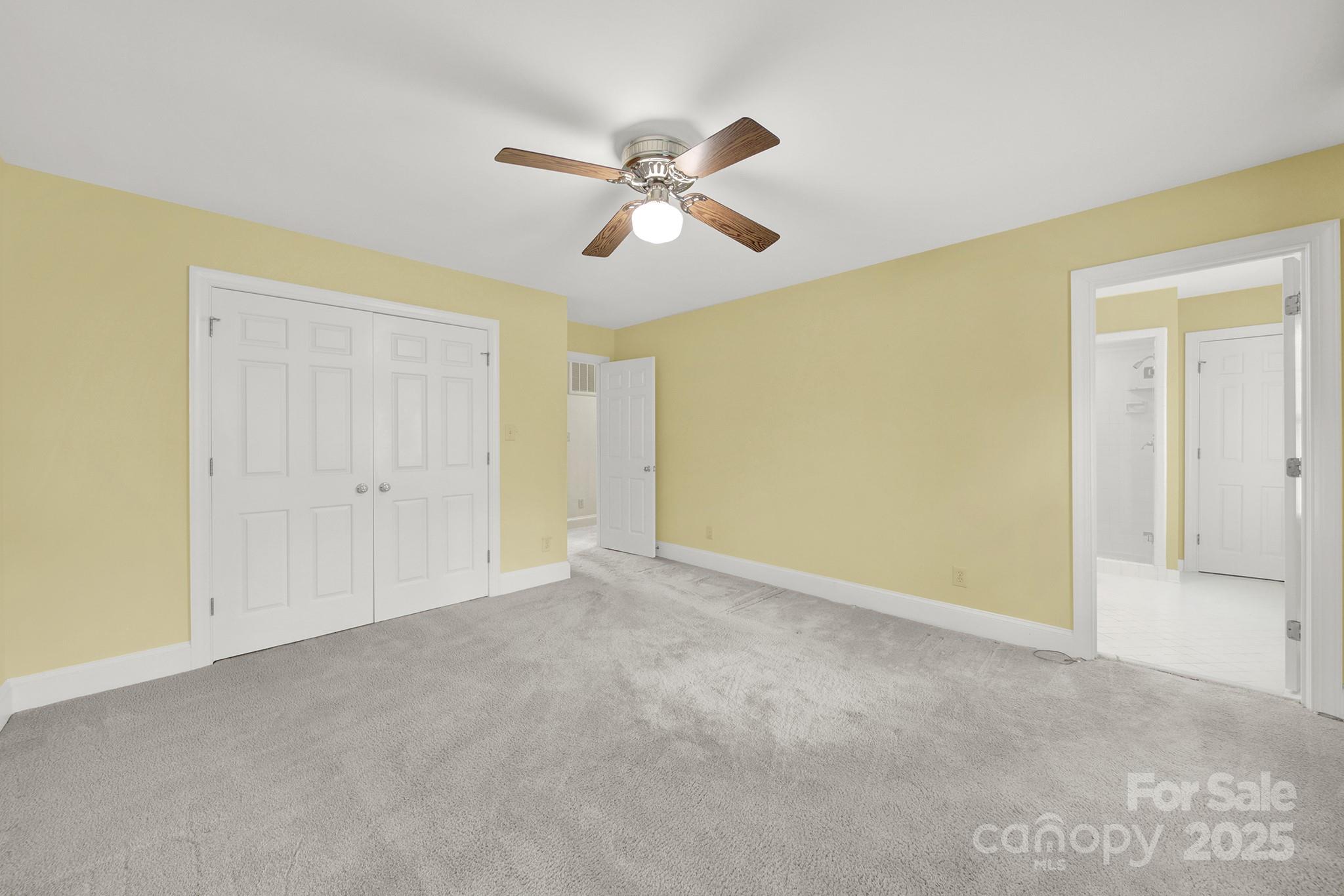 Bellemeade - Residential