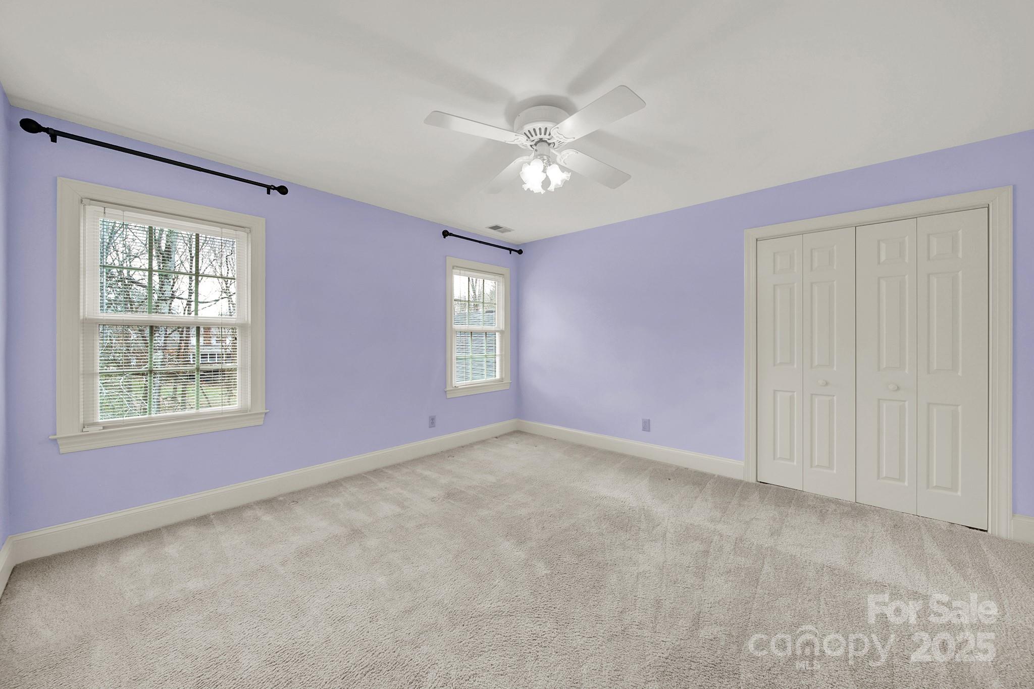 Bellemeade - Residential