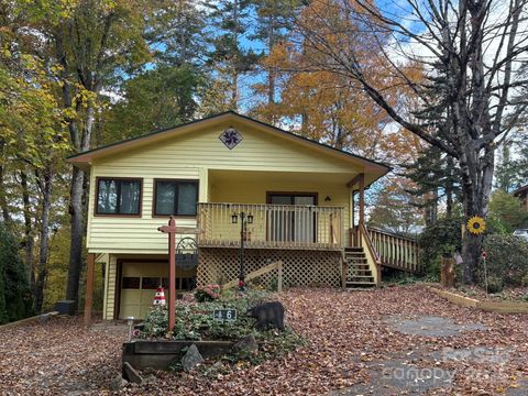 6 Ridgewood Lane Newland NC 28657