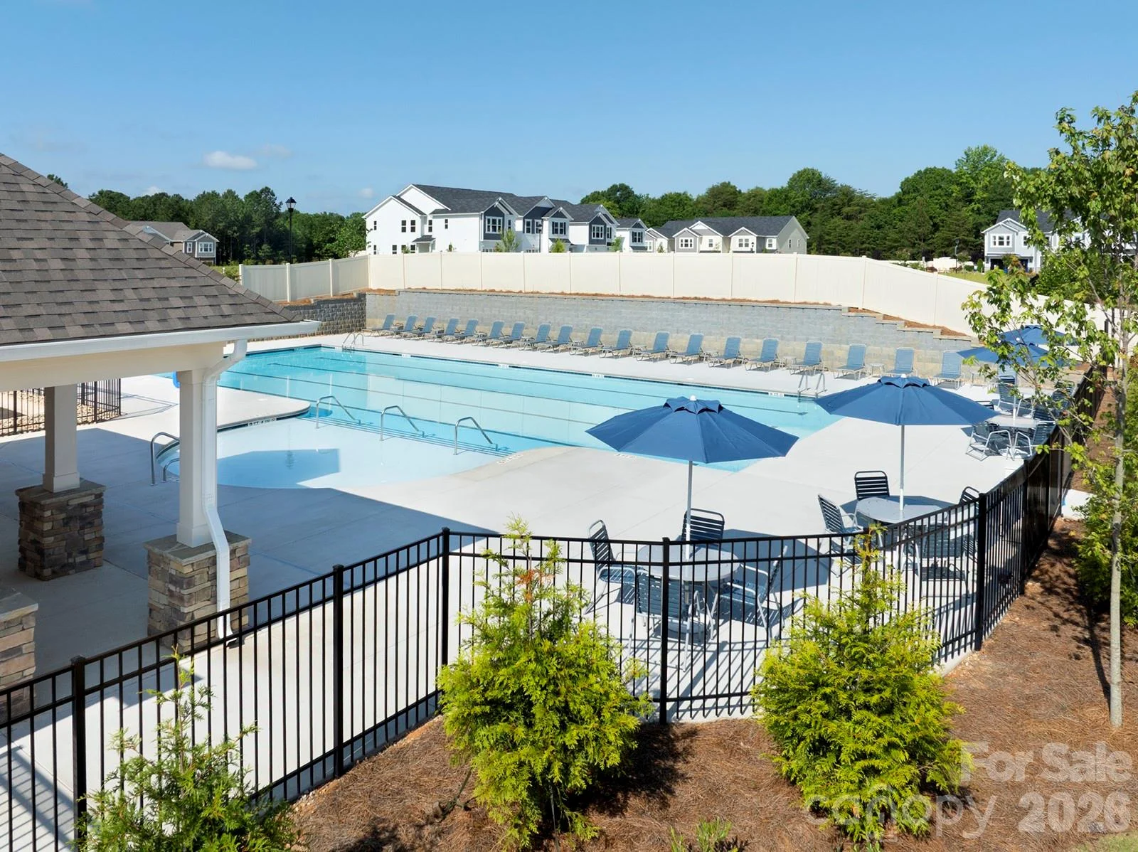 335 Laura Elizabeth Lane, Clover, SC, 29710
