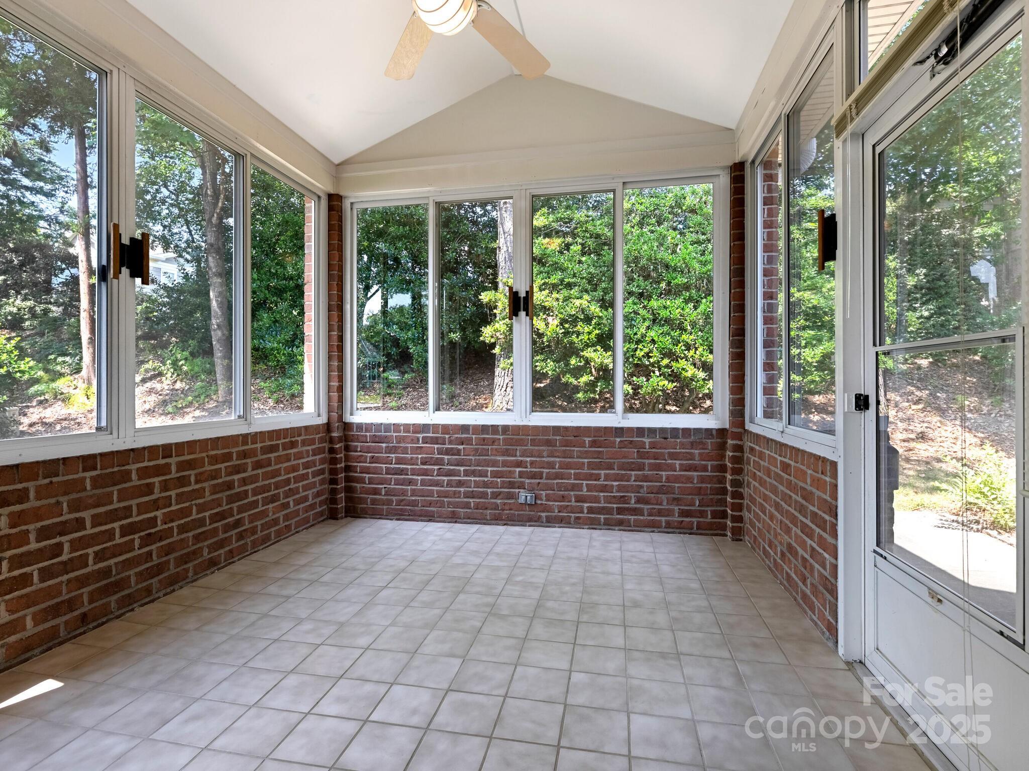 8465 Olde Troon Drive