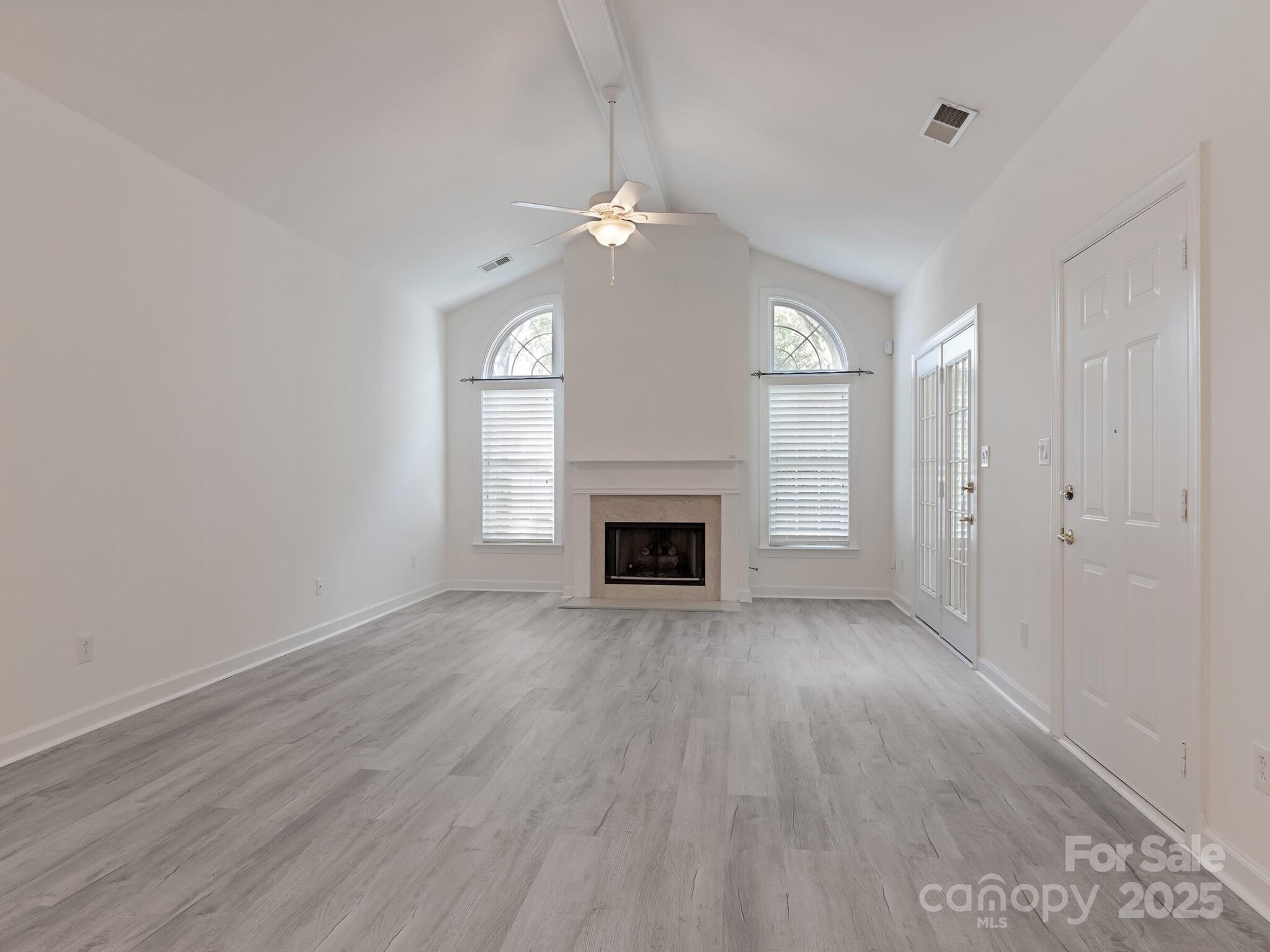 8465 Olde Troon Drive