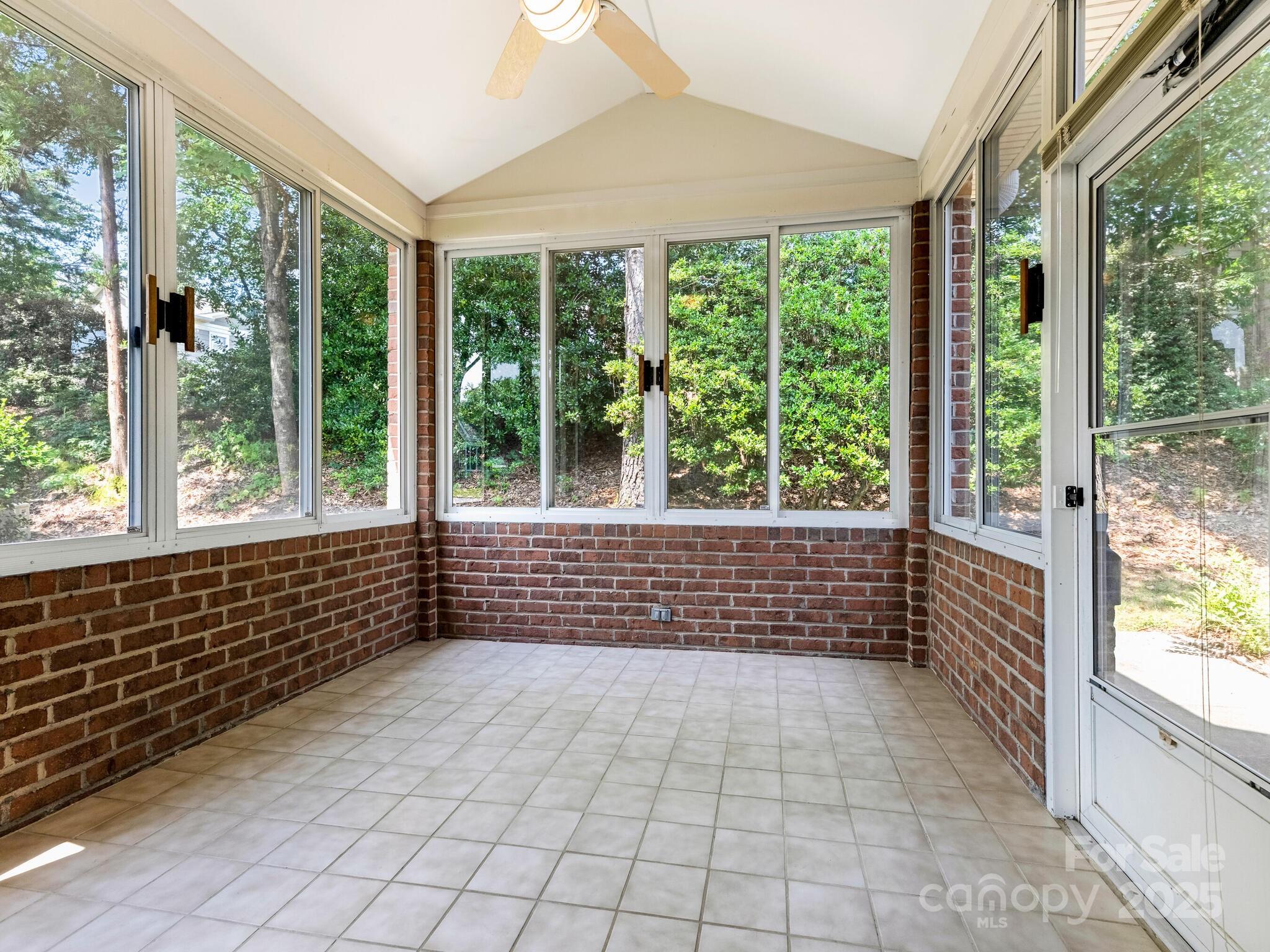 8465 Olde Troon Drive