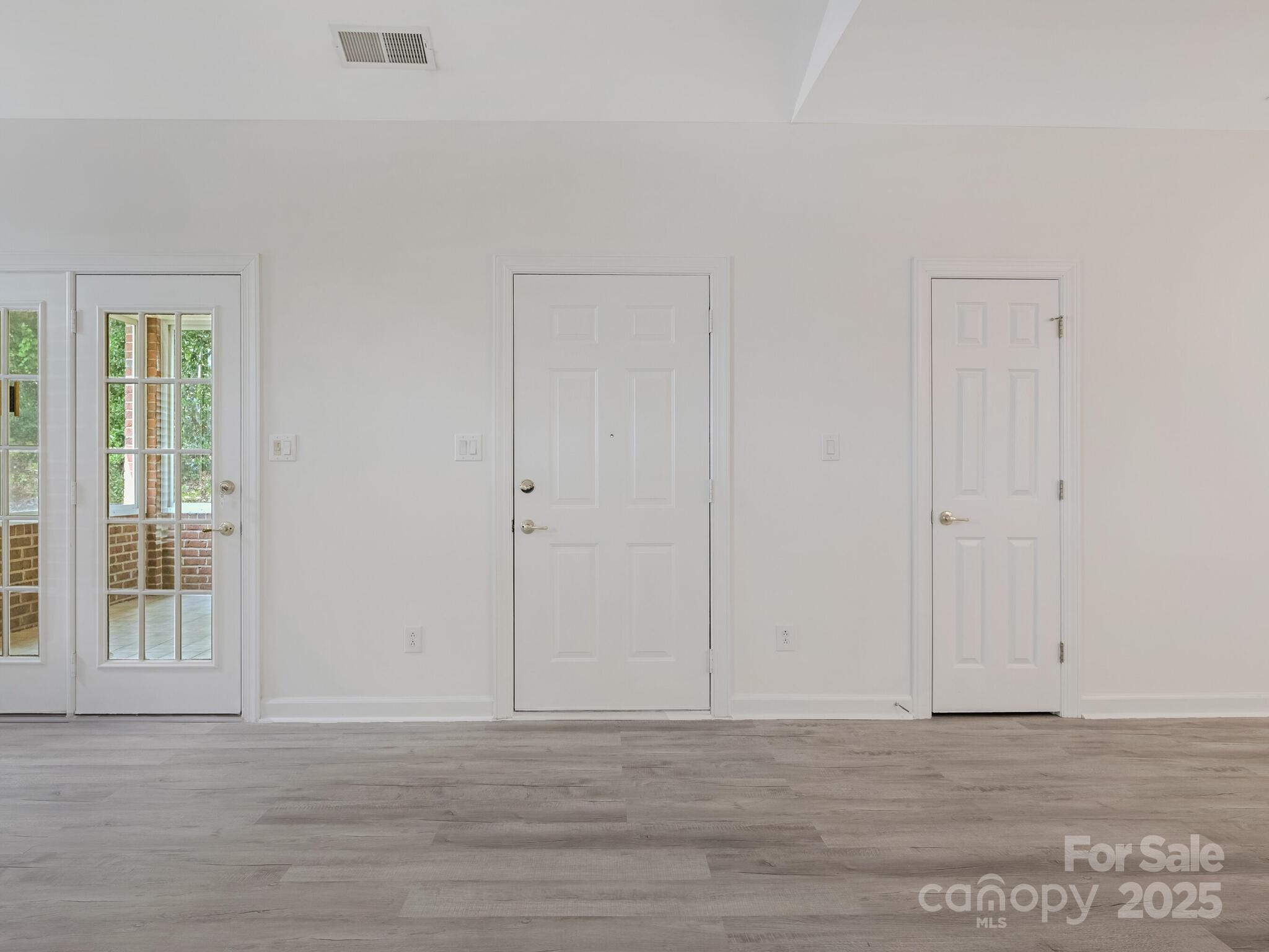8465 Olde Troon Drive