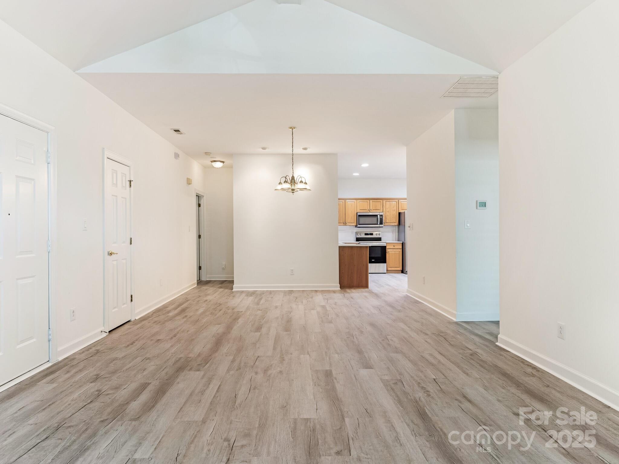 8465 Olde Troon Drive