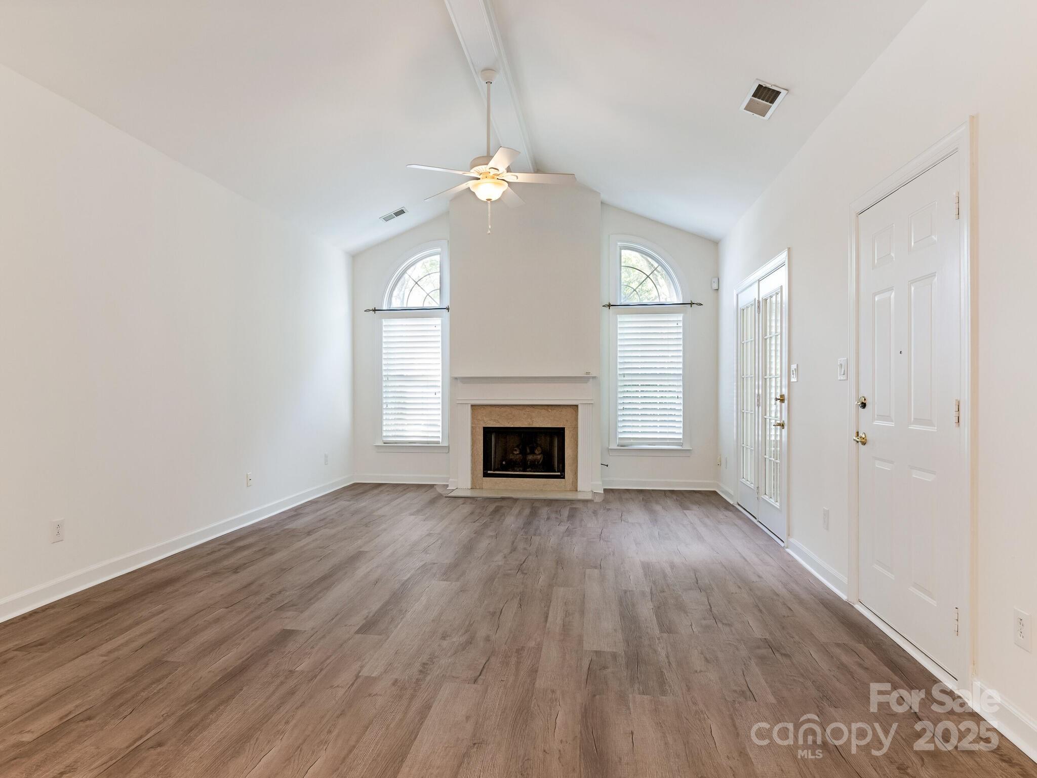 8465 Olde Troon Drive