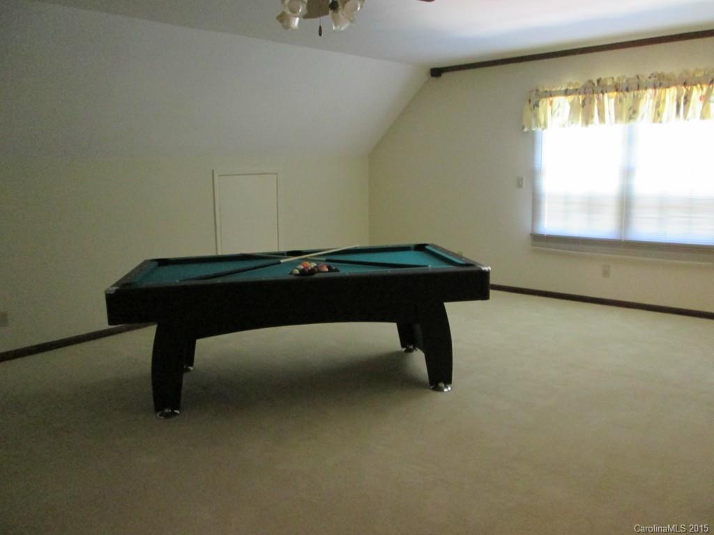 Rawlinson Acres II - Residential