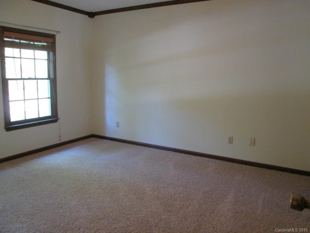 Rawlinson Acres II - Residential