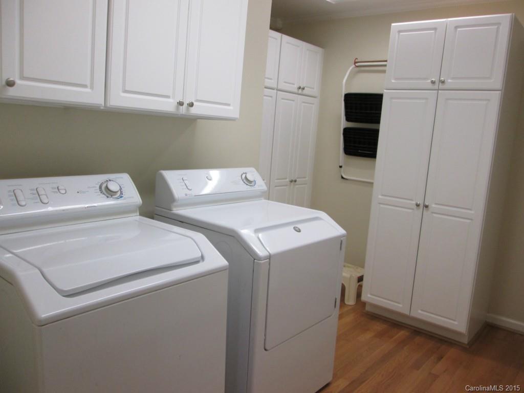 Rawlinson Acres II - Residential