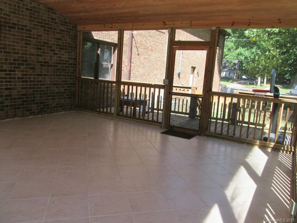 Rawlinson Acres II - Residential