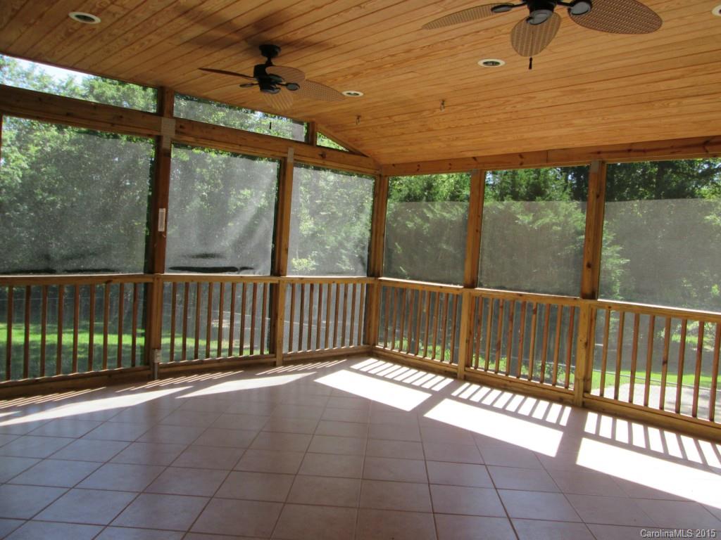 Rawlinson Acres II - Residential