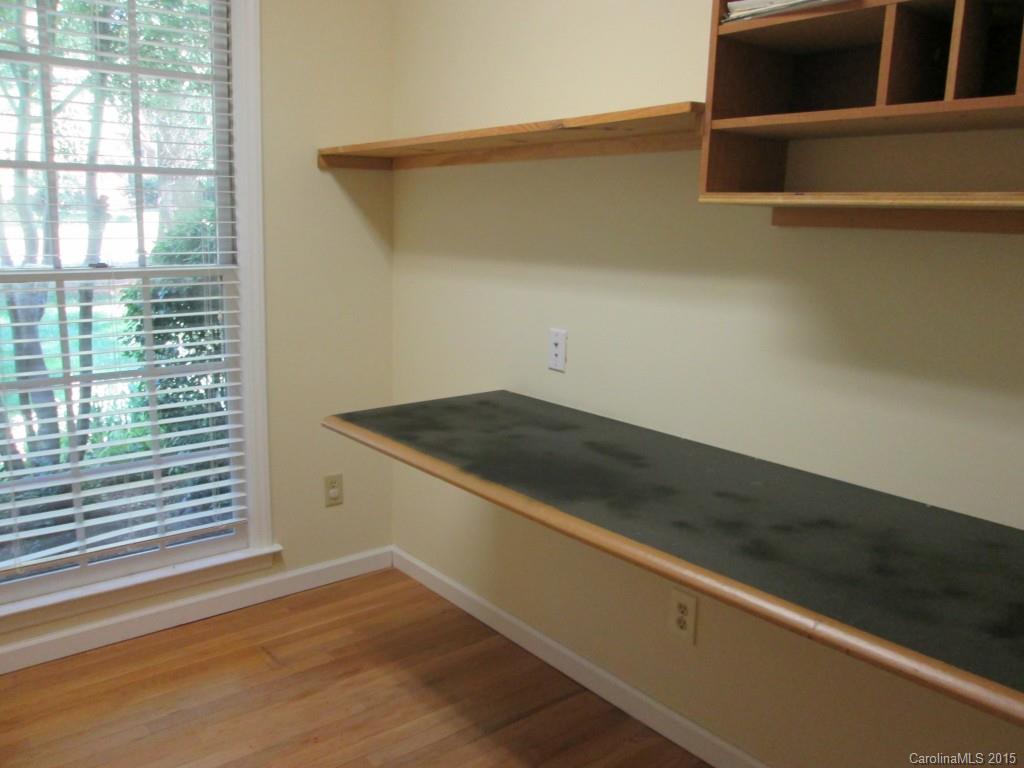 Rawlinson Acres II - Residential