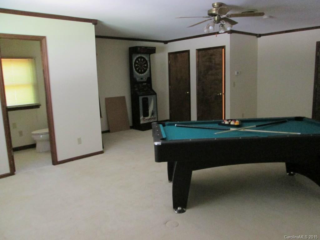 Rawlinson Acres II - Residential