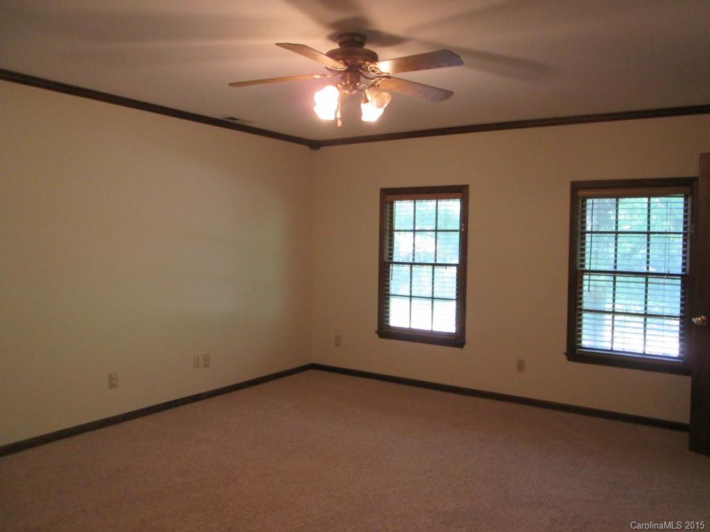 Rawlinson Acres II - Residential