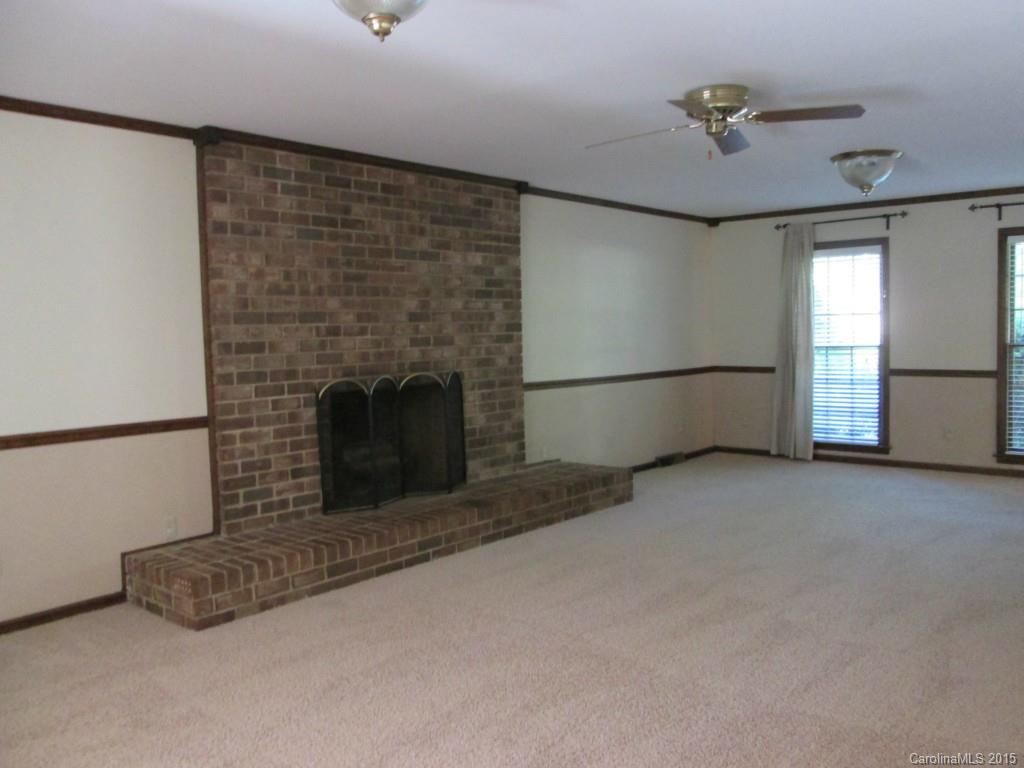 Rawlinson Acres II - Residential