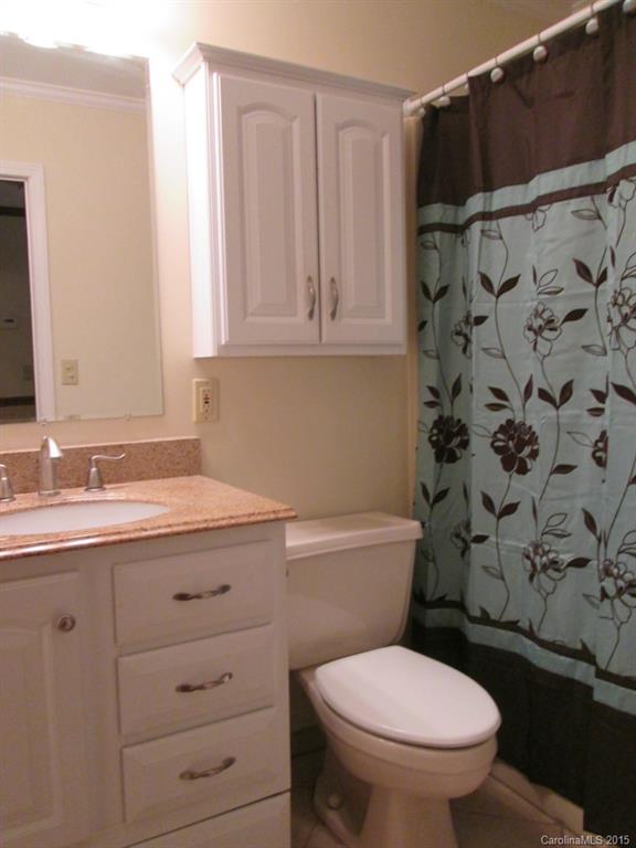 Rawlinson Acres II - Residential