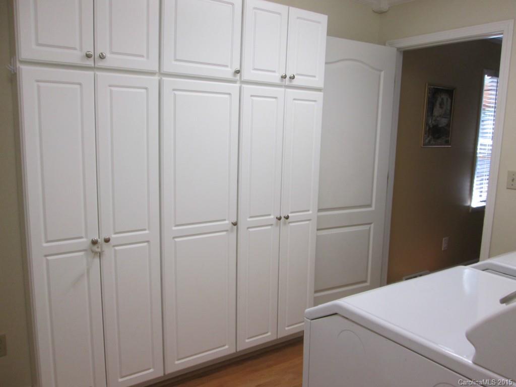 Rawlinson Acres II - Residential