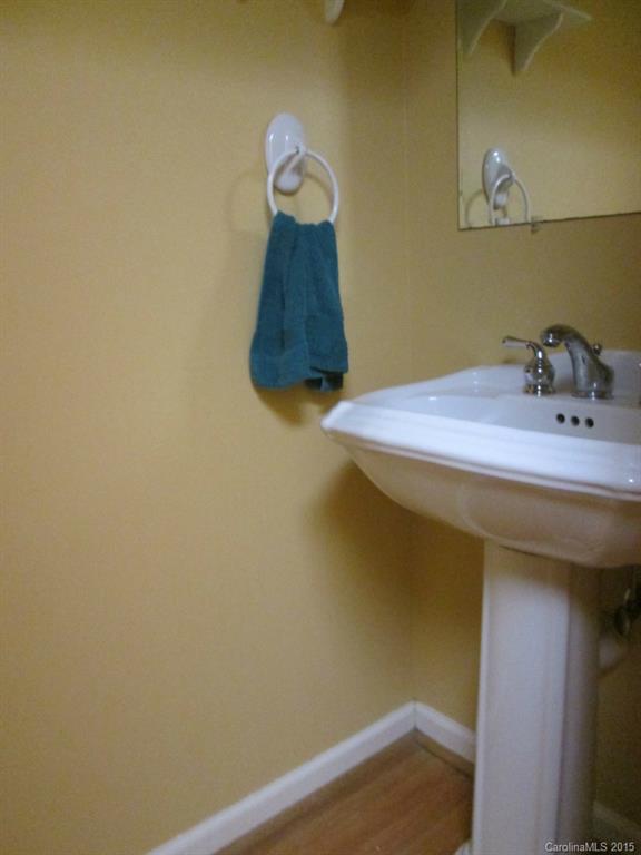 Rawlinson Acres II - Residential