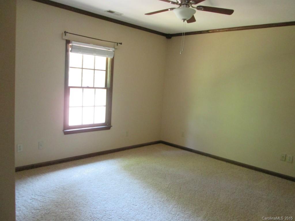 Rawlinson Acres II - Residential