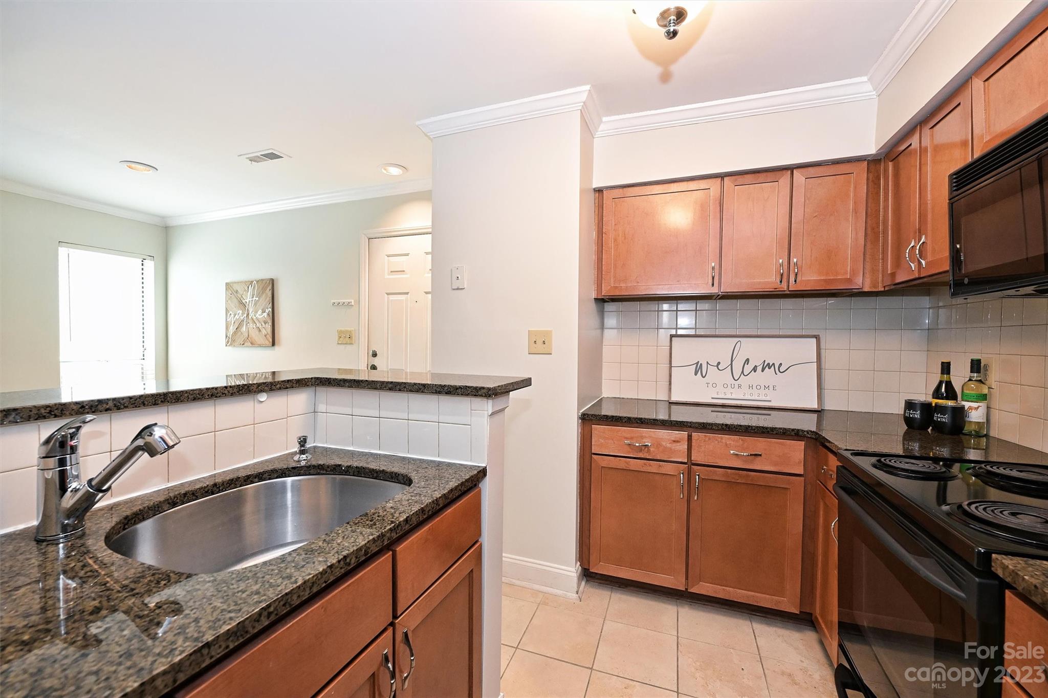 The Villages of Eastover Glen - Residential