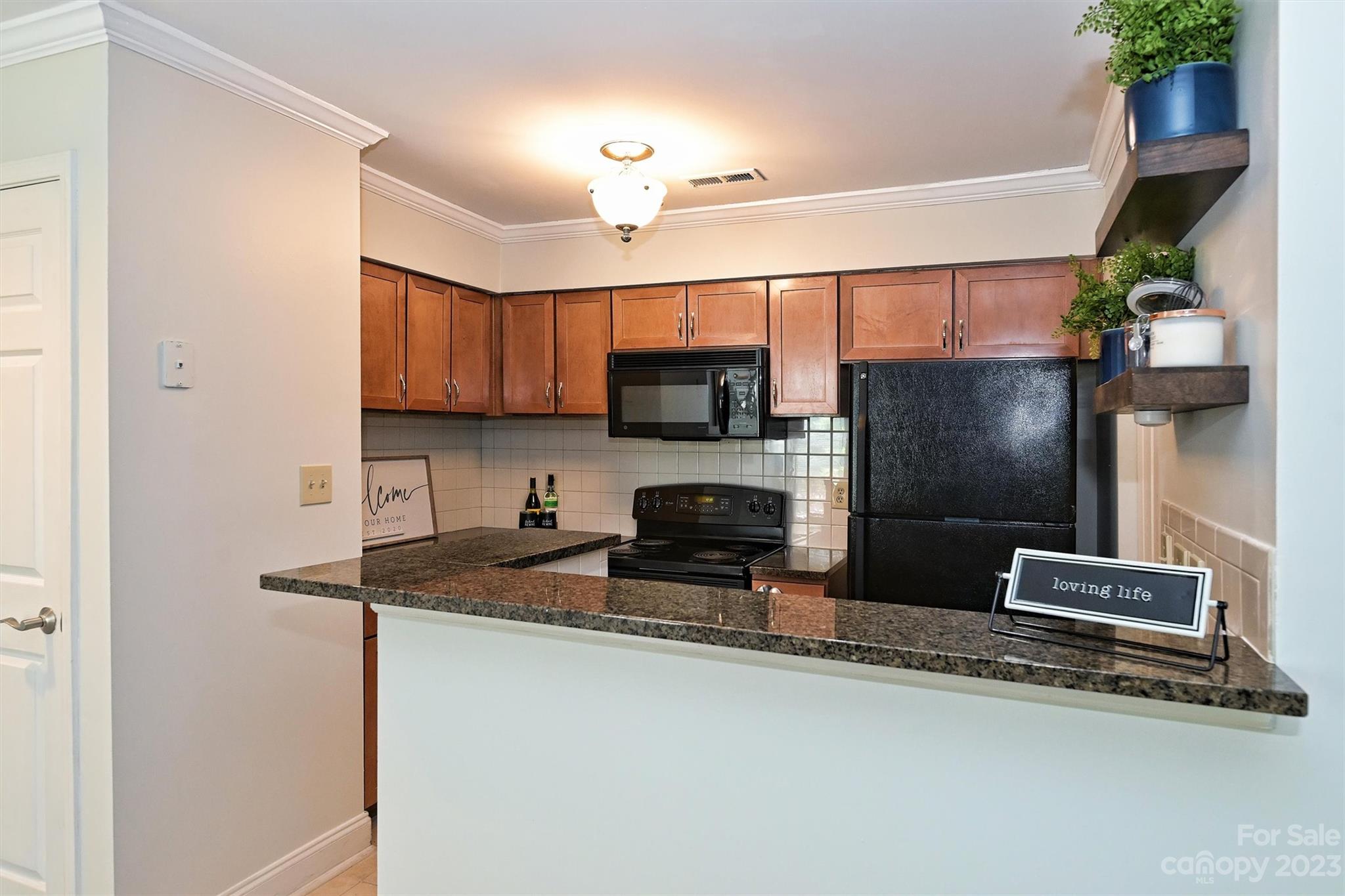 The Villages of Eastover Glen - Residential