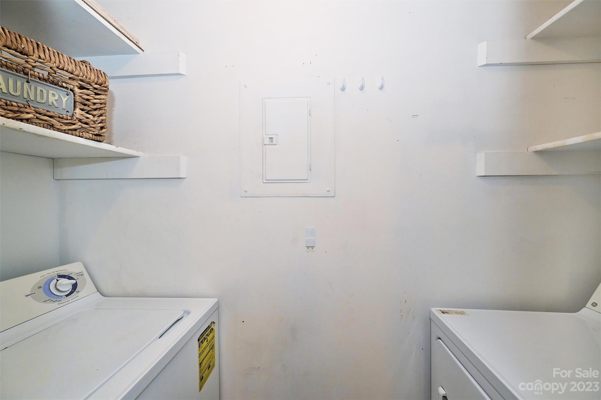 The Villages of Eastover Glen - Residential