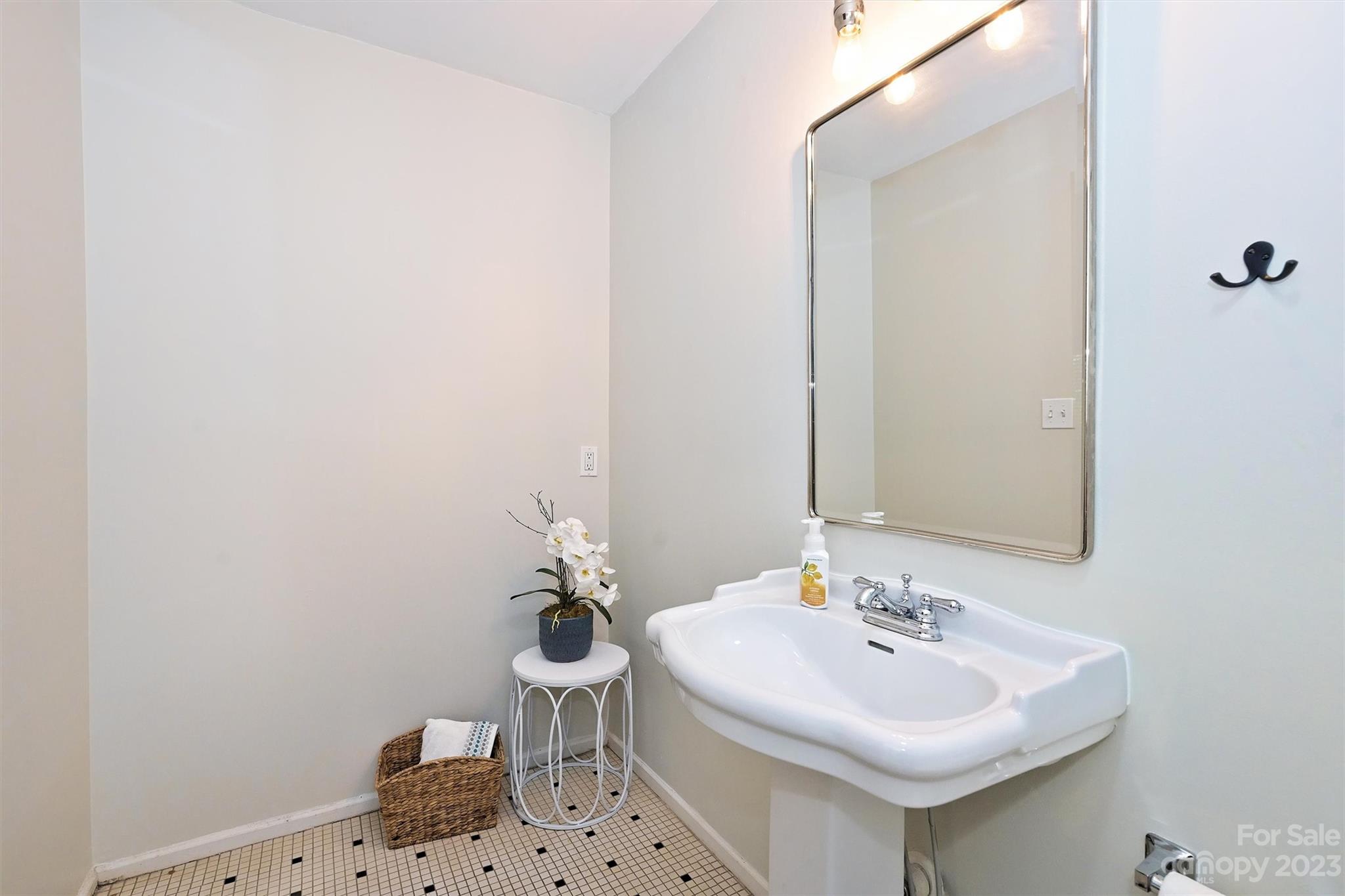 The Villages of Eastover Glen - Residential