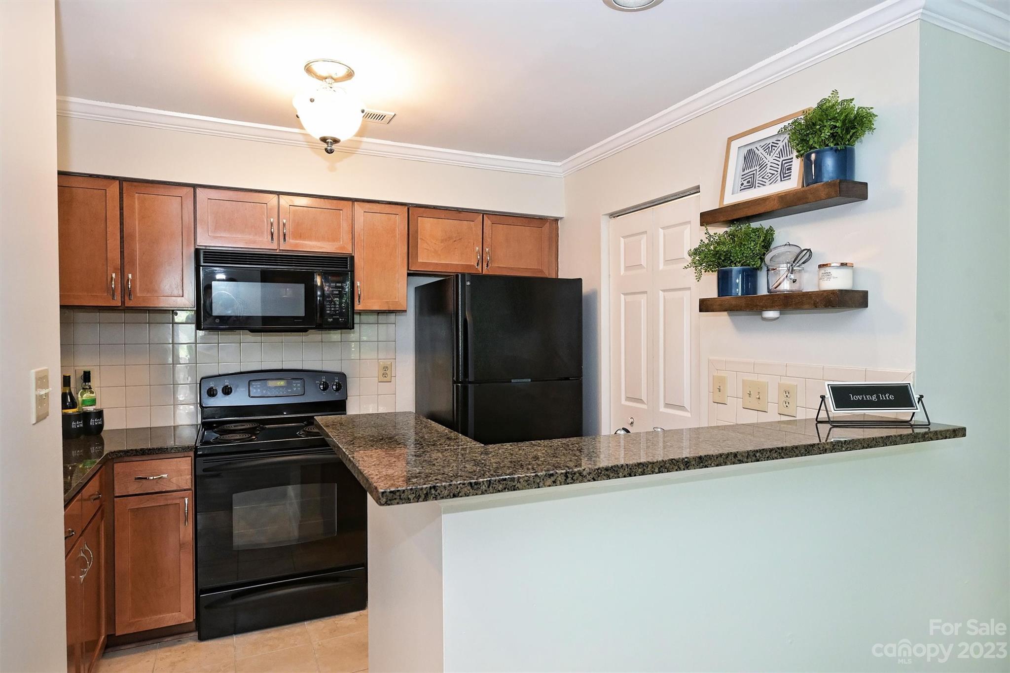 The Villages of Eastover Glen - Residential