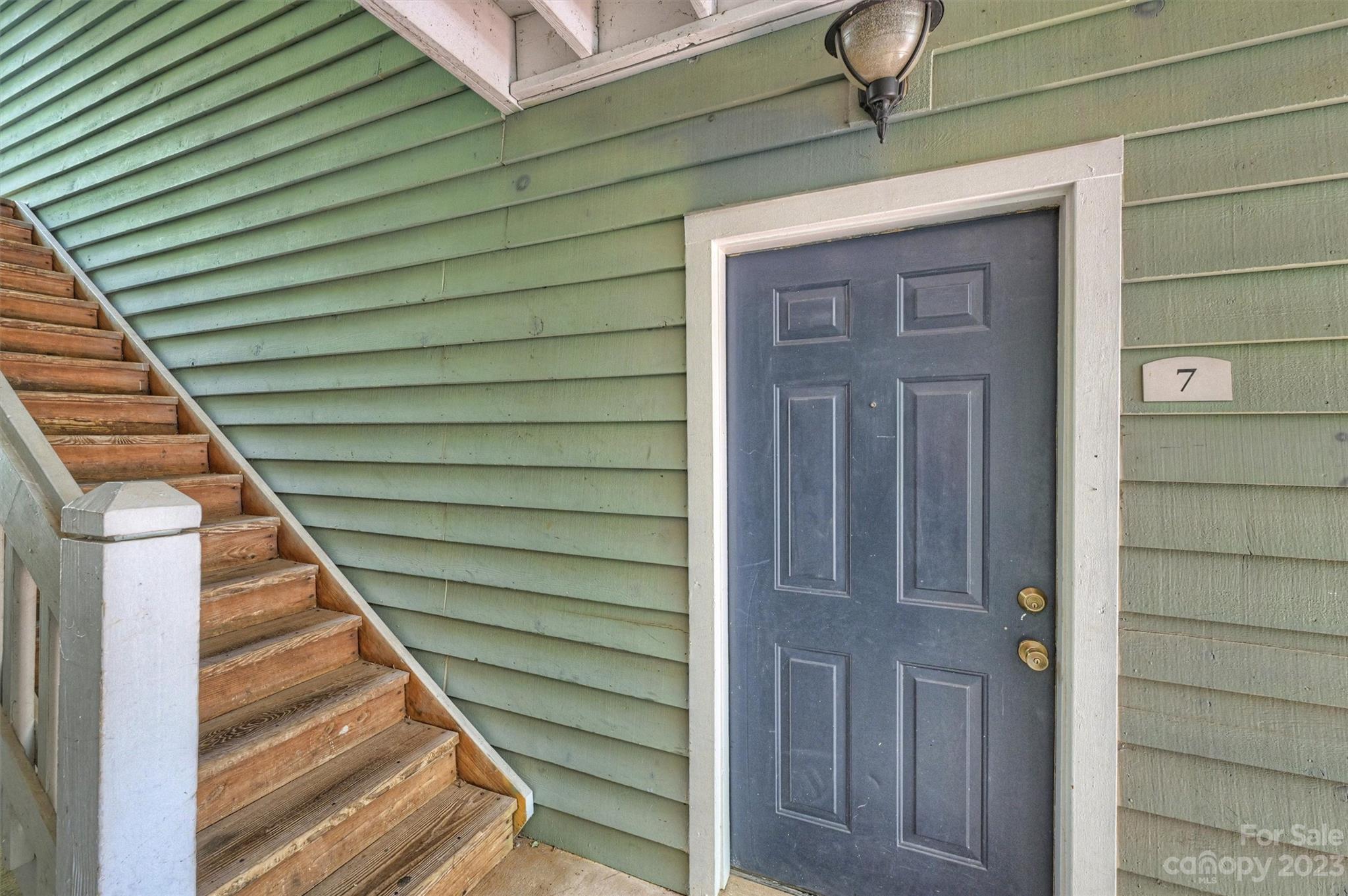 The Villages of Eastover Glen - Residential