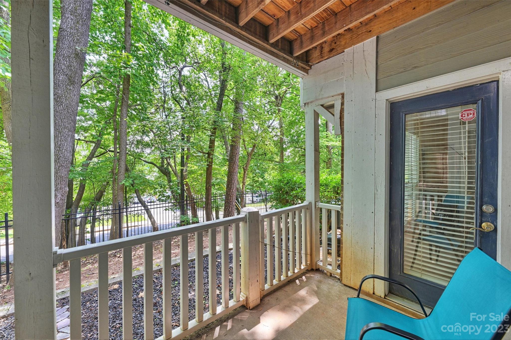 The Villages of Eastover Glen - Residential