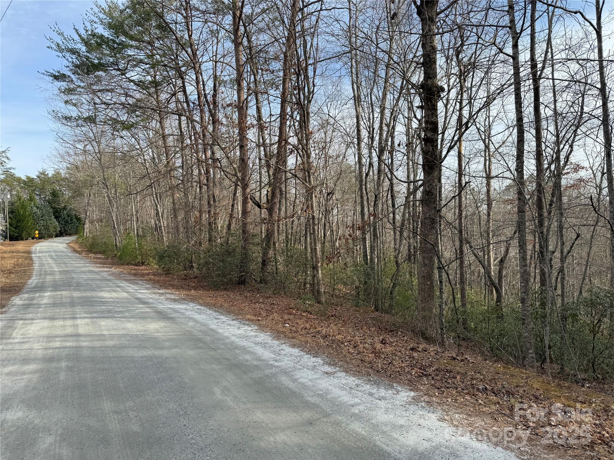 0 Sanderling Court