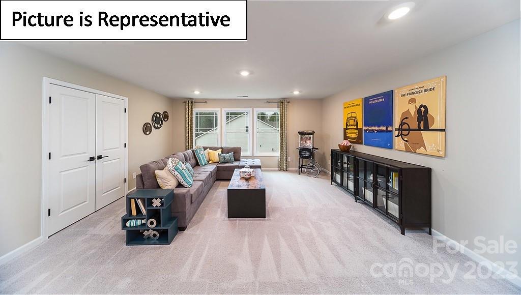 Sylvan Creek - Residential