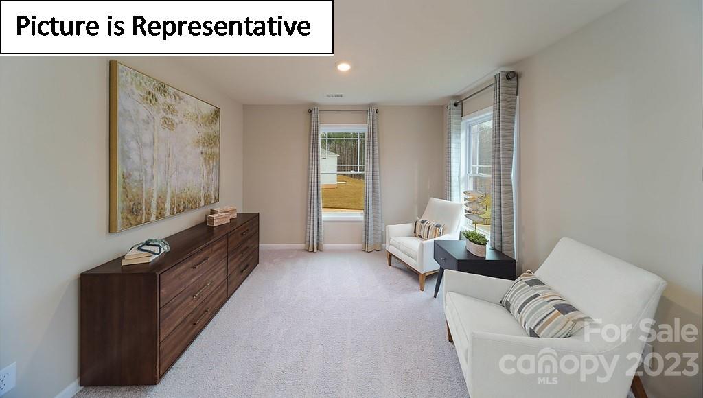 Sylvan Creek - Residential