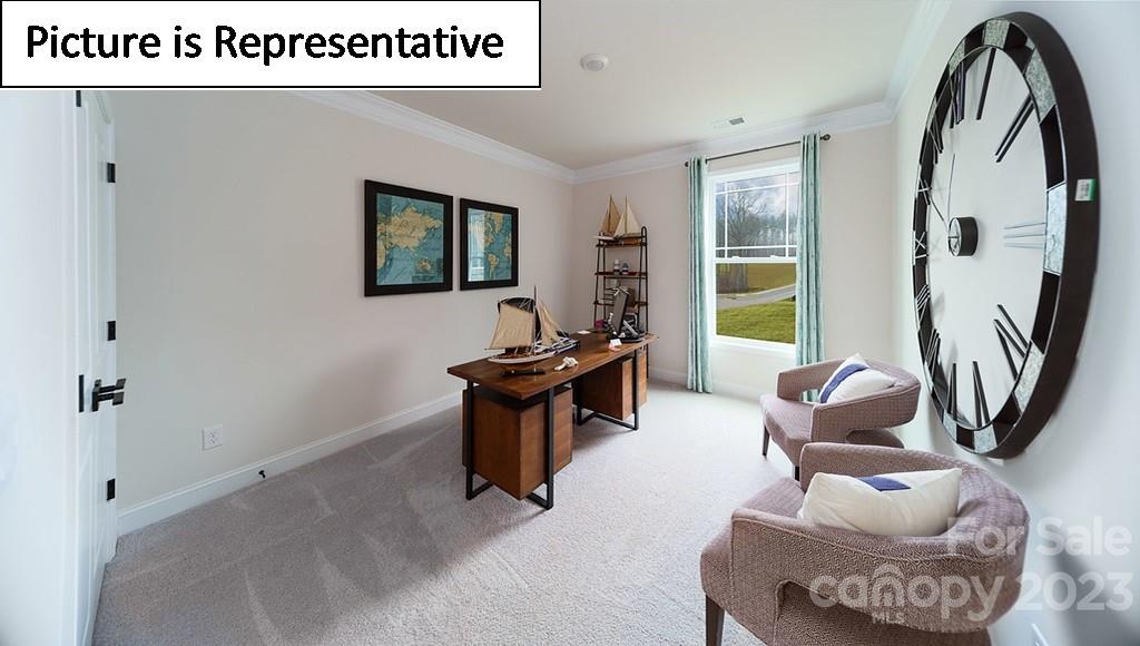 Sylvan Creek - Residential