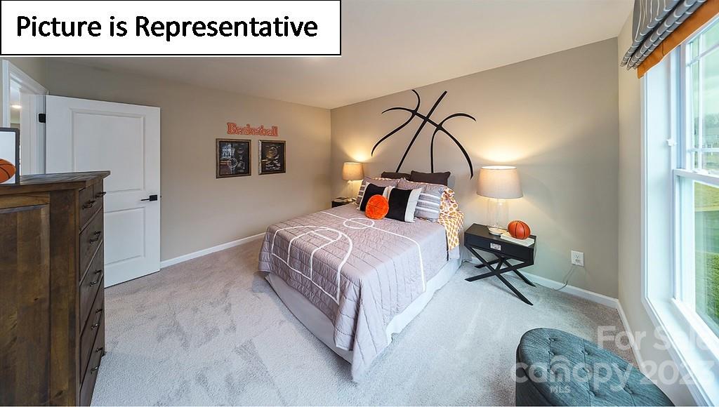 Sylvan Creek - Residential