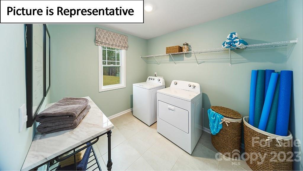 Sylvan Creek - Residential