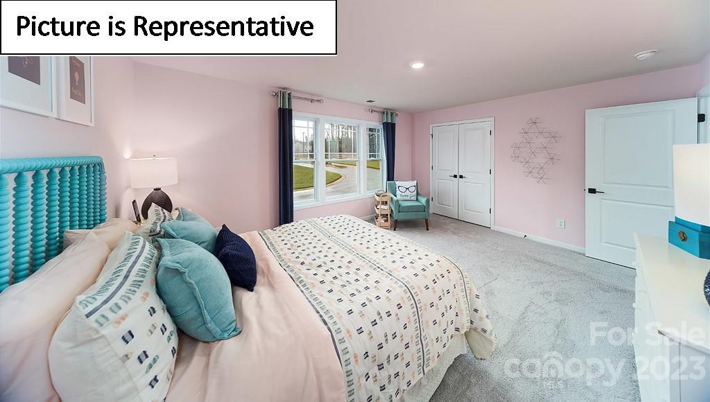 Sylvan Creek - Residential