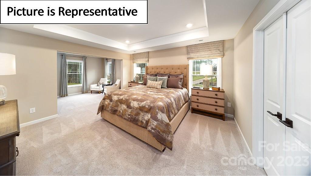 Sylvan Creek - Residential