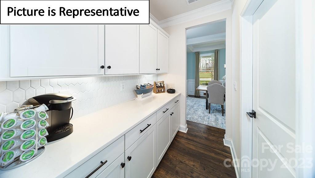 Sylvan Creek - Residential