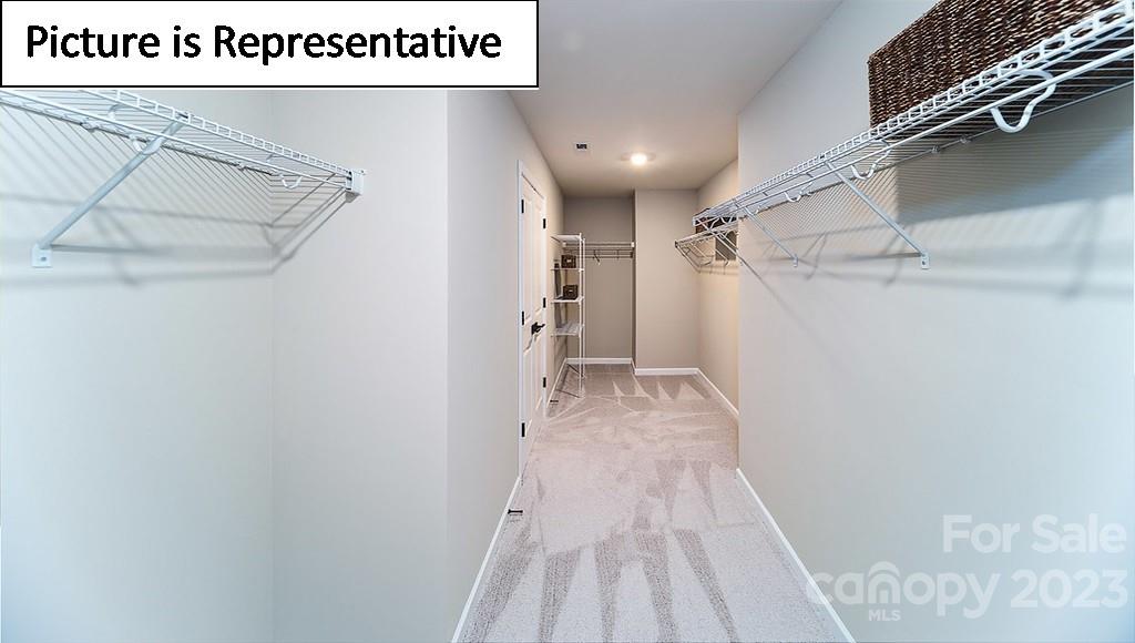 Sylvan Creek - Residential